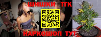 спиды Будённовск